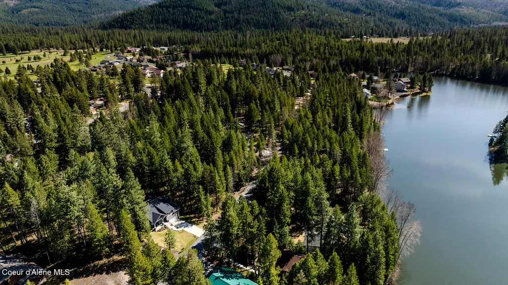 Nna Hanaford (lot 9) Blanchard ID 83804