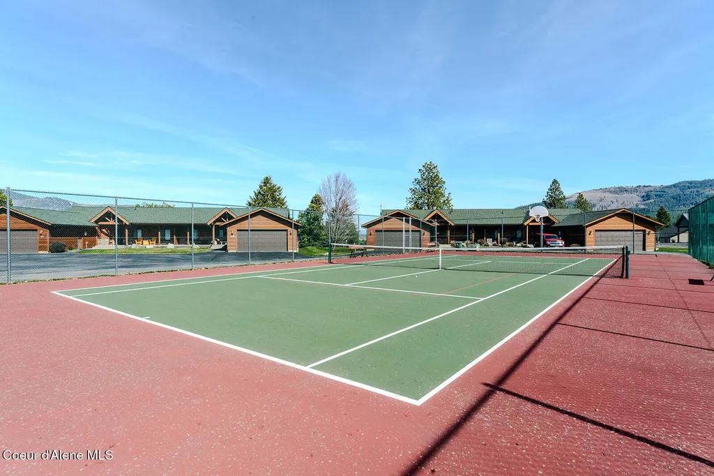 Nna Hanaford (lot 9) Blanchard ID 83804