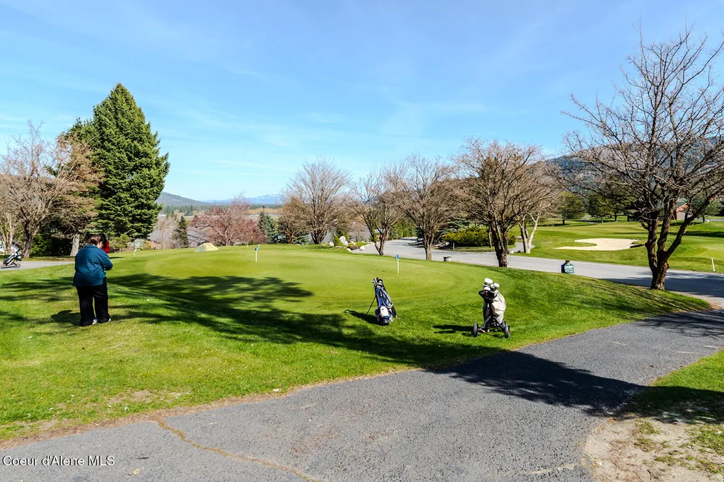 Nna Hanaford (lot 9) Blanchard ID 83804