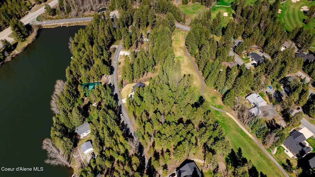 Nna Hanaford (lot 9) Blanchard ID 83804