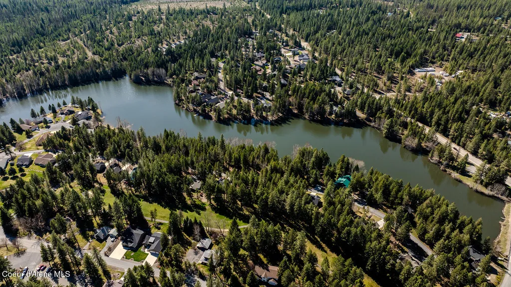 Nna Hanaford (lot 9) Blanchard ID 83804
