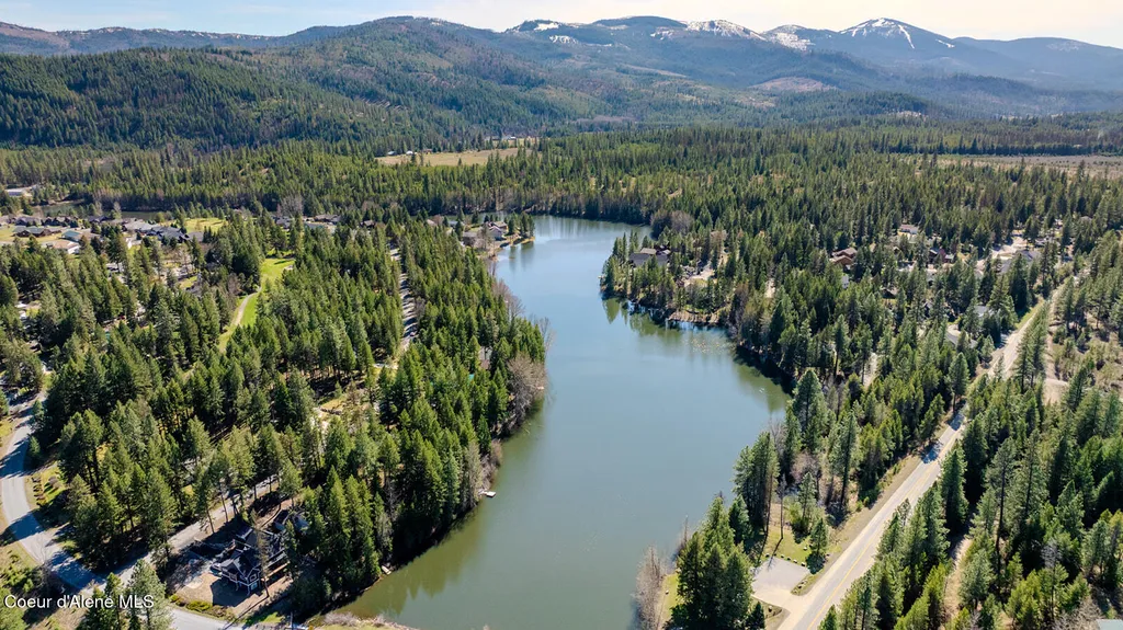 Nna Hanaford (lot 9) Blanchard ID 83804