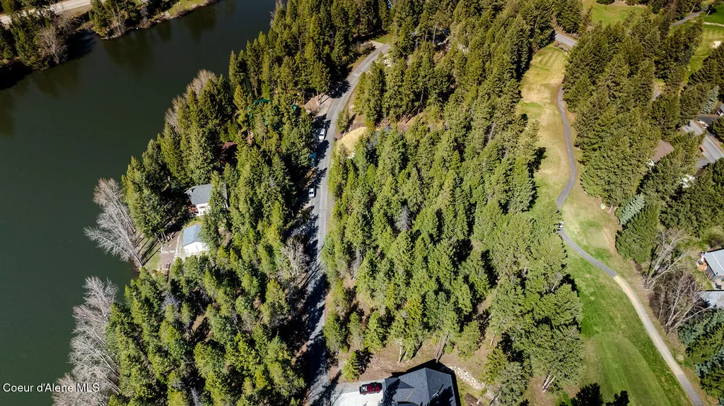 Nna Hanaford (lot 9) Blanchard ID 83804