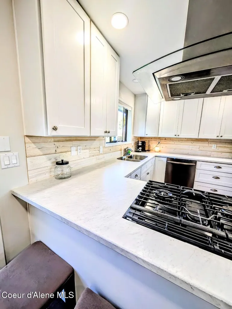 6857 Westview Drive Bonners Ferry ID 83805