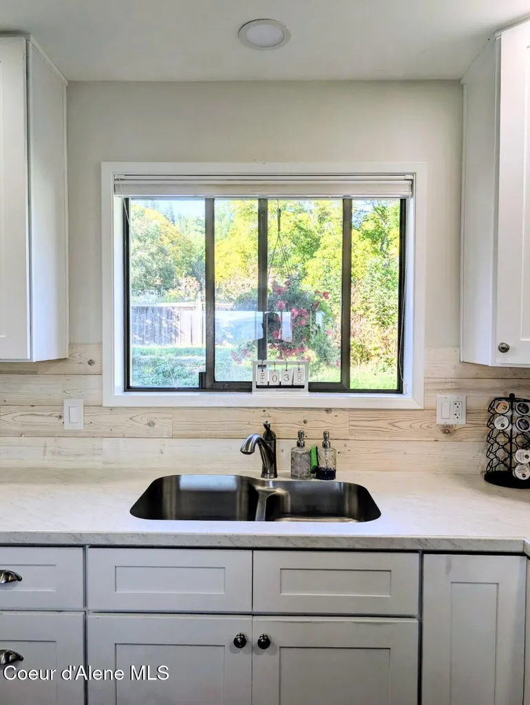 6857 Westview Drive Bonners Ferry ID 83805