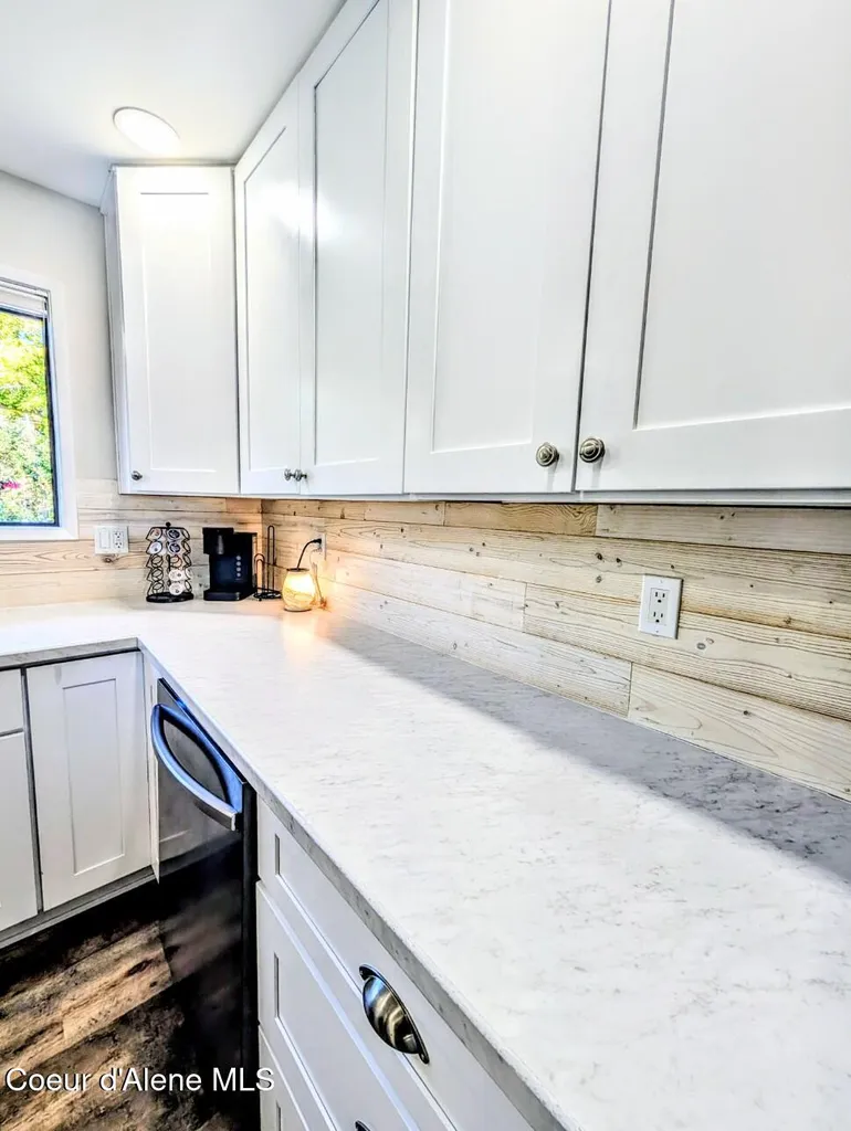 6857 Westview Drive Bonners Ferry ID 83805
