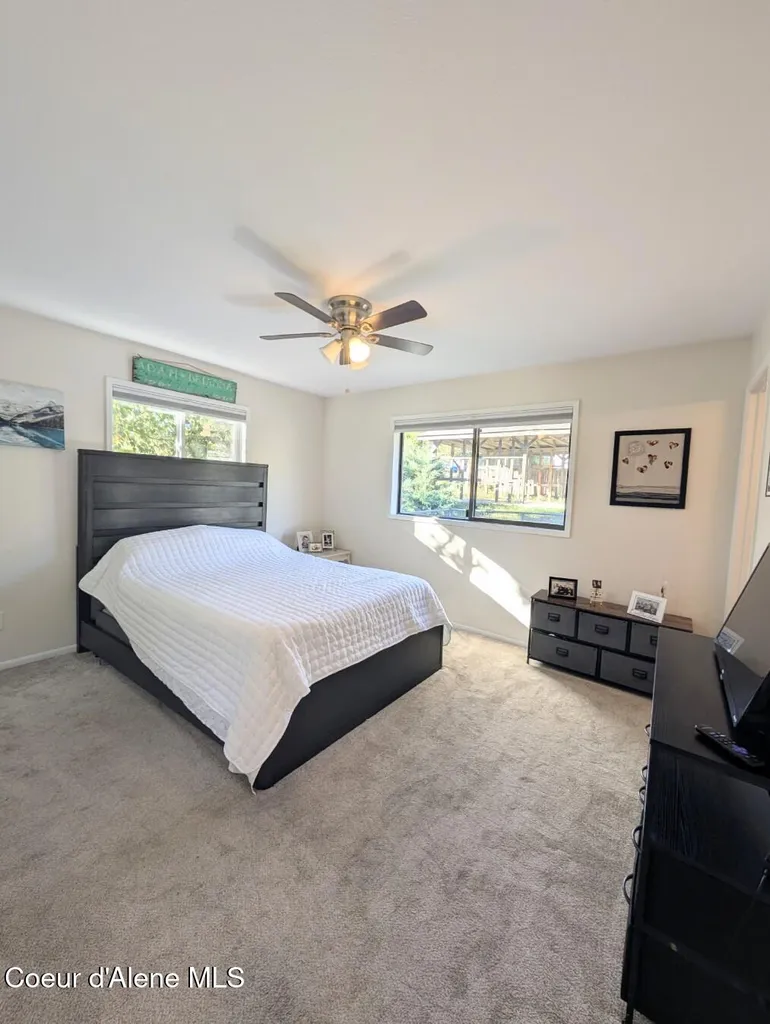 6857 Westview Drive Bonners Ferry ID 83805