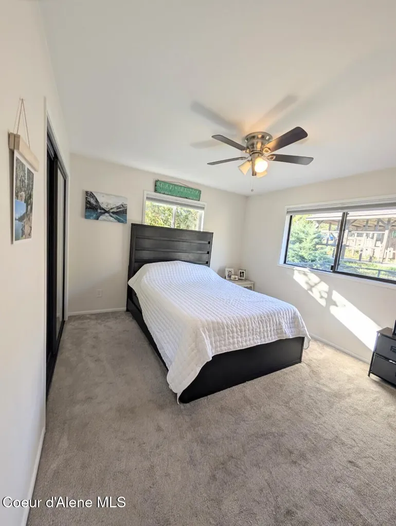 6857 Westview Drive Bonners Ferry ID 83805