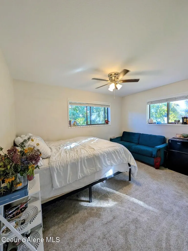 6857 Westview Drive Bonners Ferry ID 83805