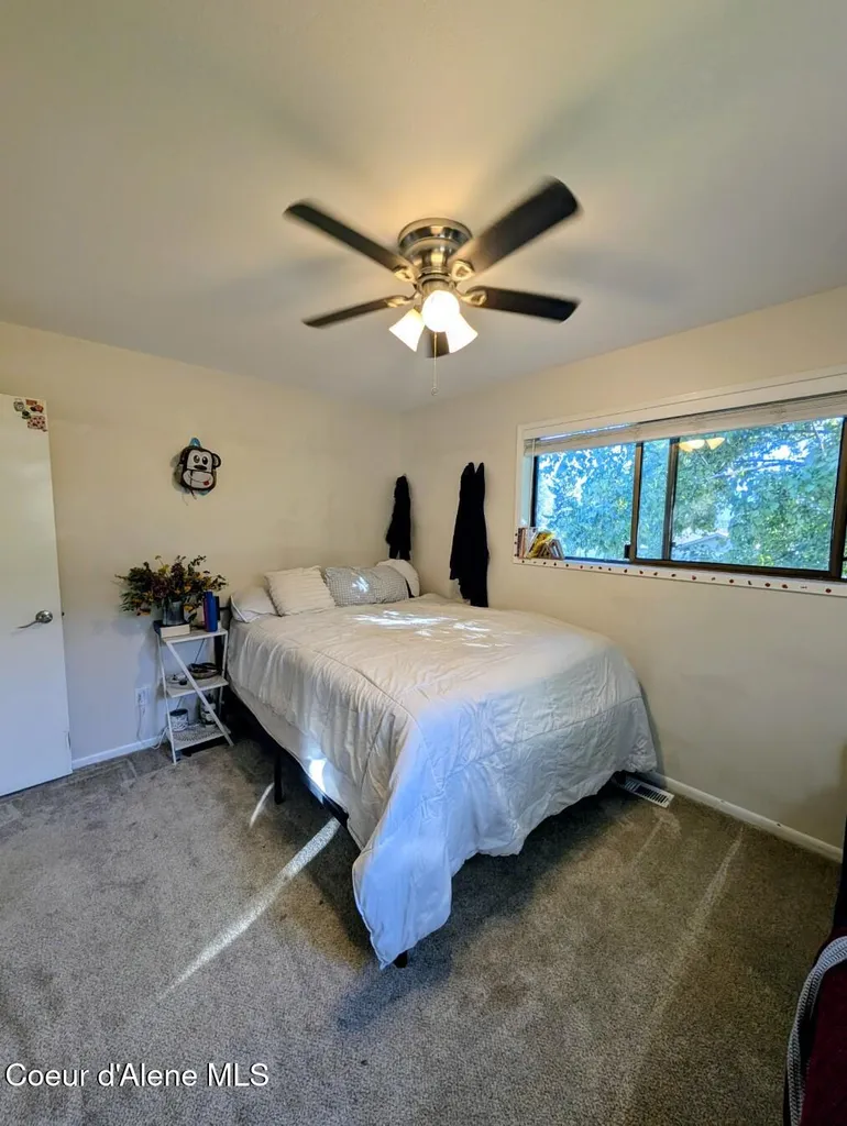 6857 Westview Drive Bonners Ferry ID 83805