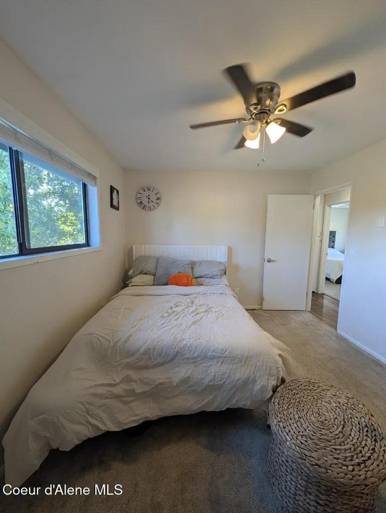6857 Westview Drive Bonners Ferry ID 83805