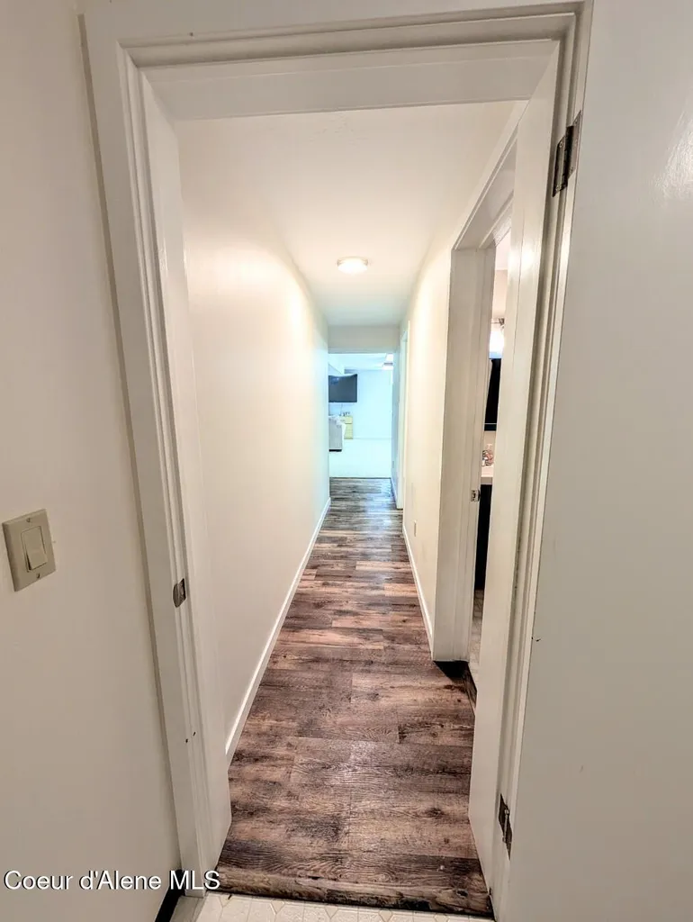 6857 Westview Drive Bonners Ferry ID 83805