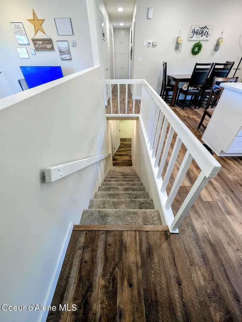 6857 Westview Drive Bonners Ferry ID 83805