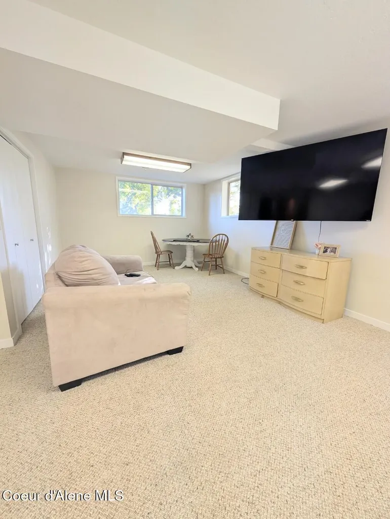 6857 Westview Drive Bonners Ferry ID 83805