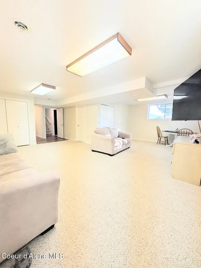 6857 Westview Drive Bonners Ferry ID 83805