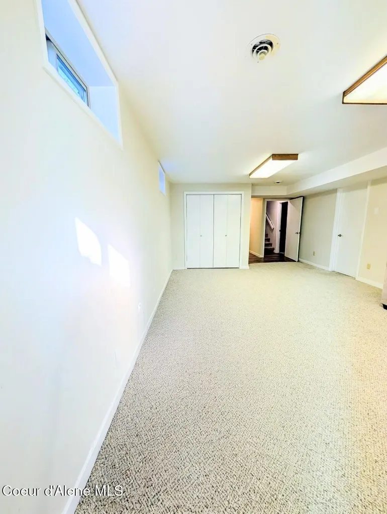 6857 Westview Drive Bonners Ferry ID 83805