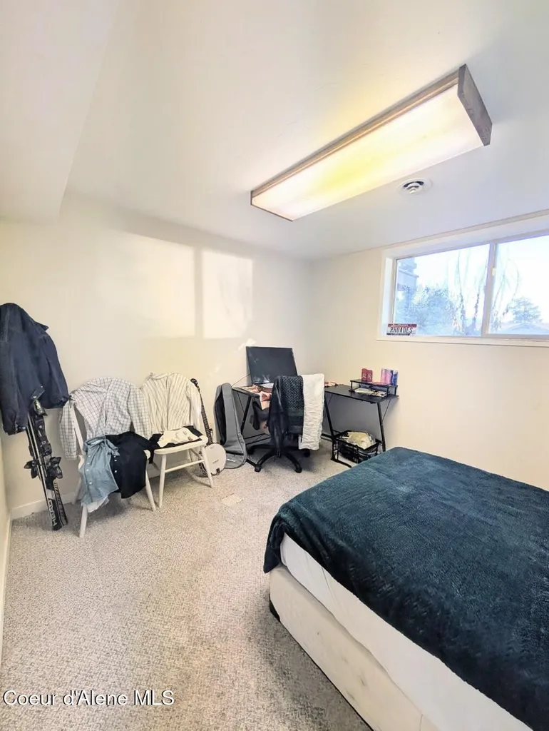 6857 Westview Drive Bonners Ferry ID 83805