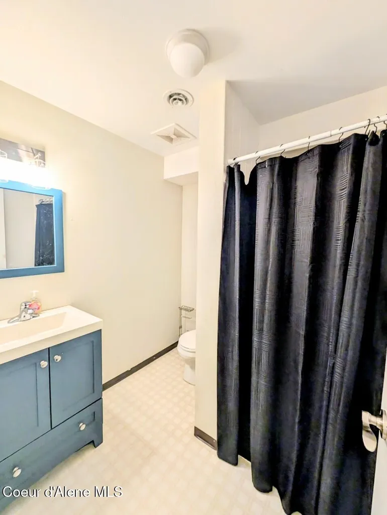 6857 Westview Drive Bonners Ferry ID 83805