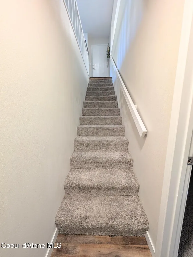 6857 Westview Drive Bonners Ferry ID 83805