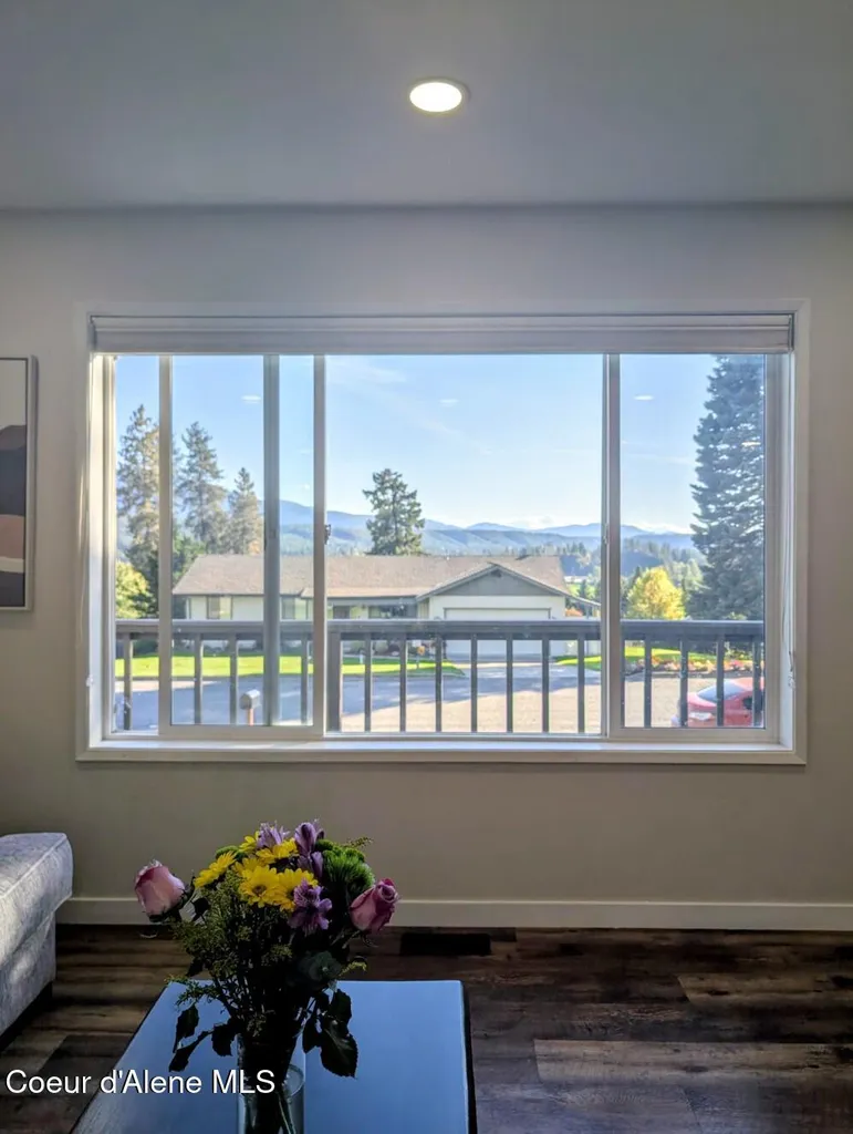 6857 Westview Drive Bonners Ferry ID 83805