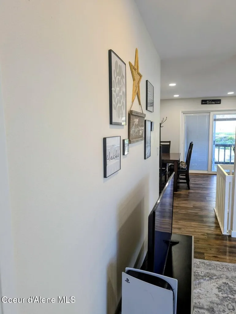6857 Westview Drive Bonners Ferry ID 83805
