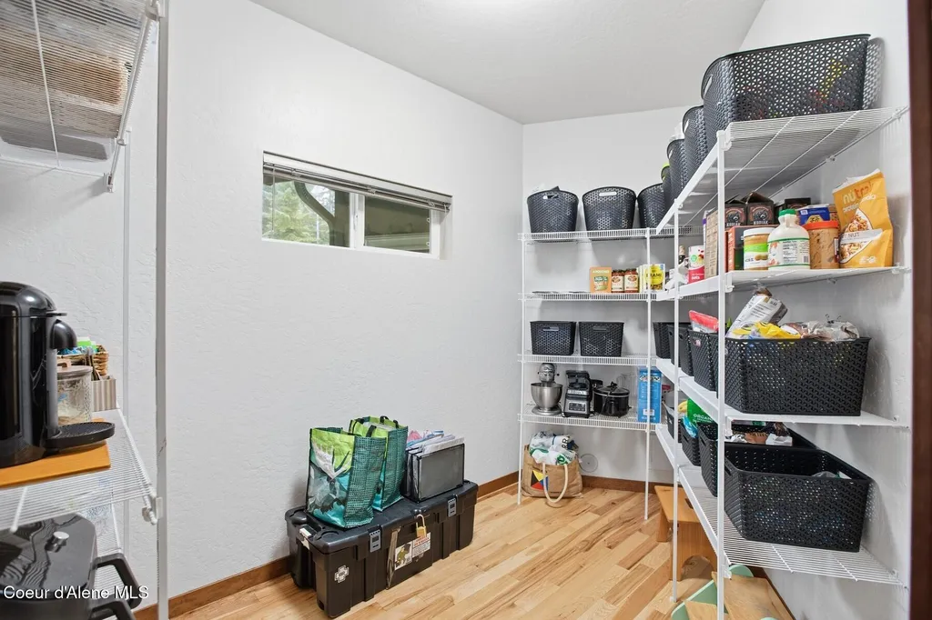11644 E Sims Lane Athol ID 83801