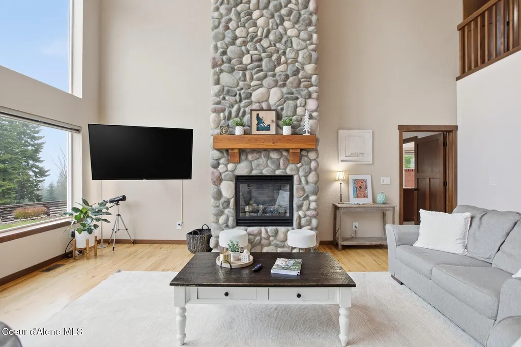 11644 E Sims Lane Athol ID 83801