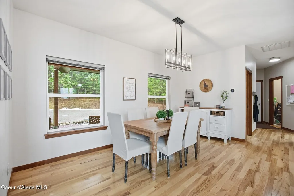 11644 E Sims Lane Athol ID 83801