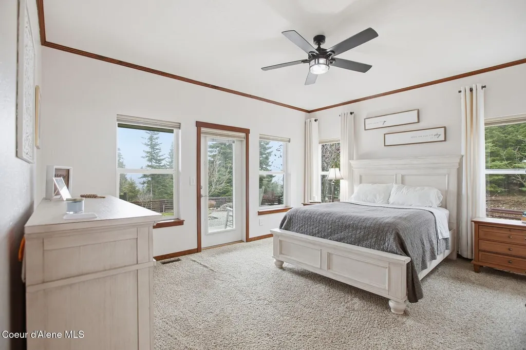 11644 E Sims Lane Athol ID 83801