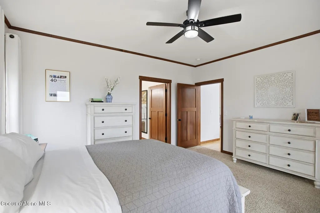 11644 E Sims Lane Athol ID 83801