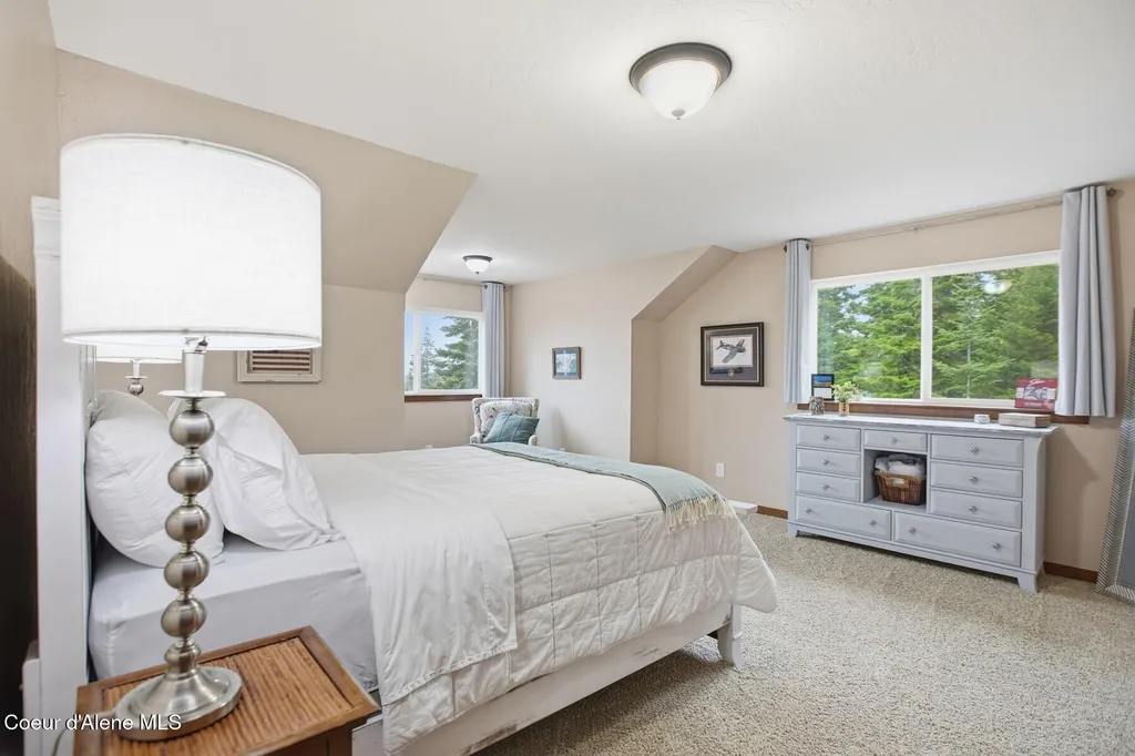 11644 E Sims Lane Athol ID 83801