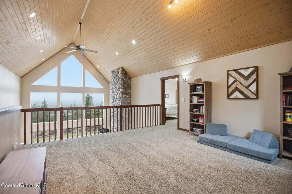11644 E Sims Lane Athol ID 83801