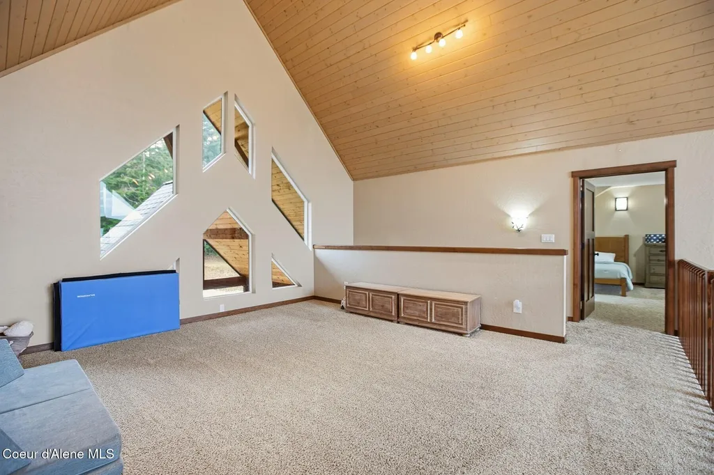 11644 E Sims Lane Athol ID 83801