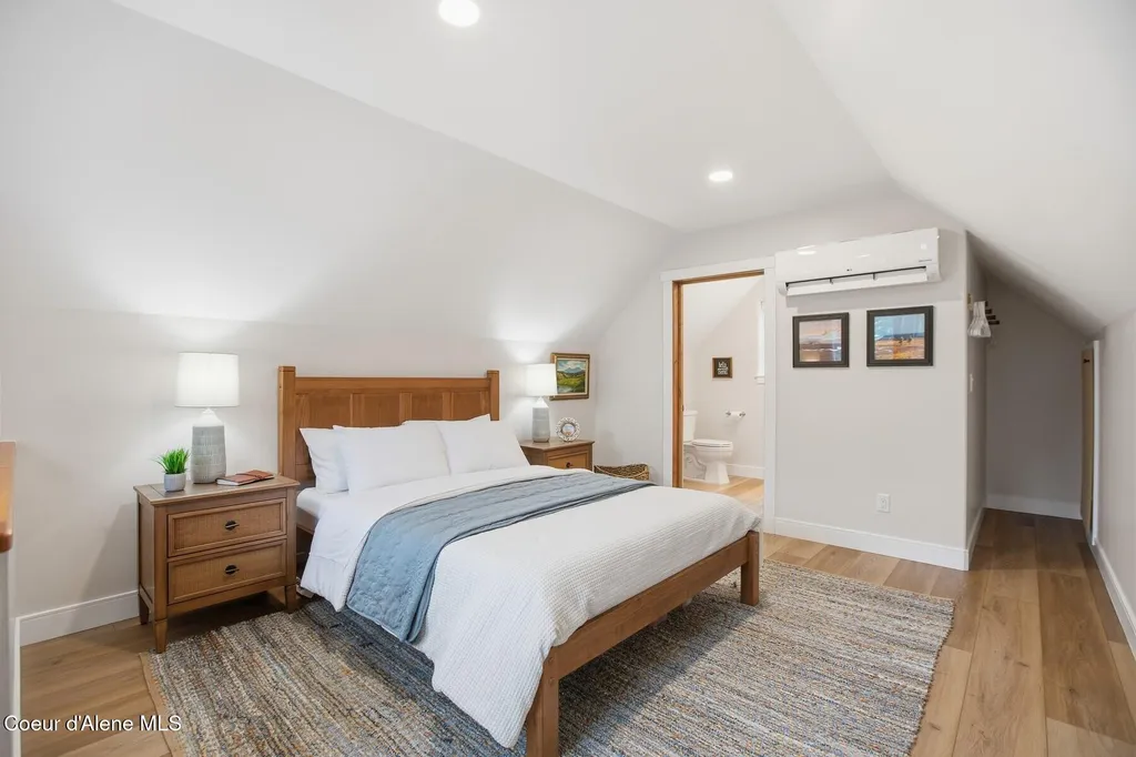 11644 E Sims Lane Athol ID 83801