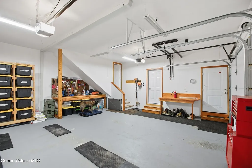 11644 E Sims Lane Athol ID 83801