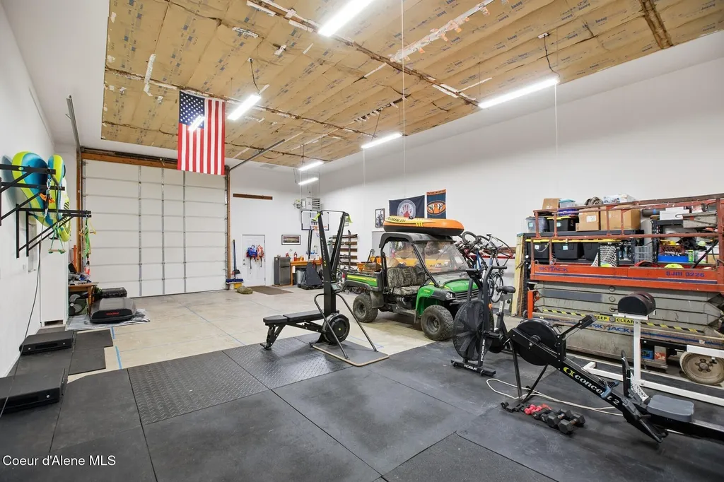 11644 E Sims Lane Athol ID 83801