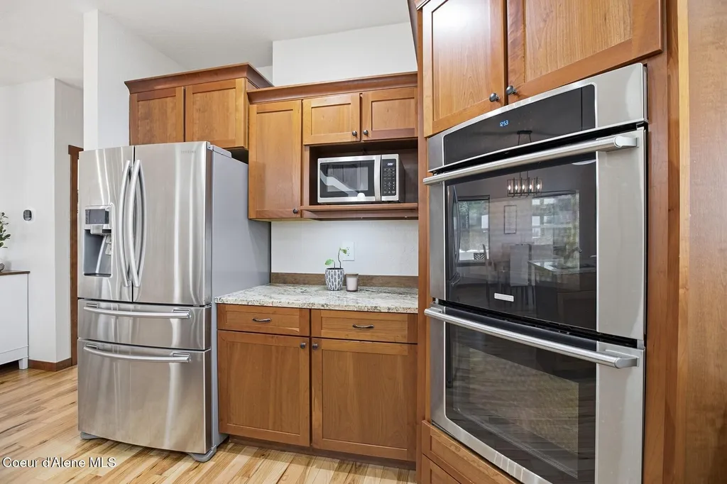 11644 E Sims Lane Athol ID 83801