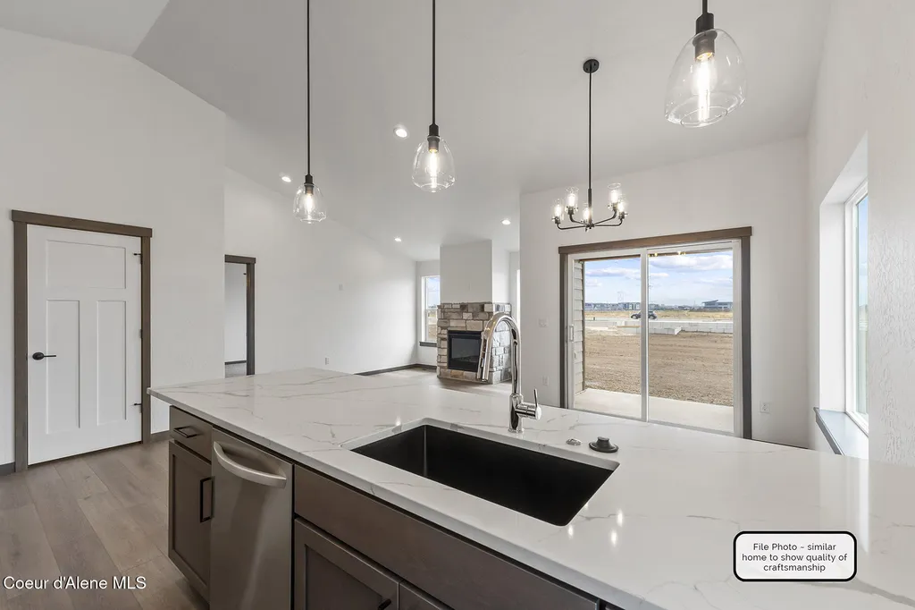 13248 N International Street Rathdrum ID 83858