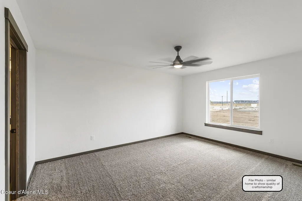 13248 N International Street Rathdrum ID 83858