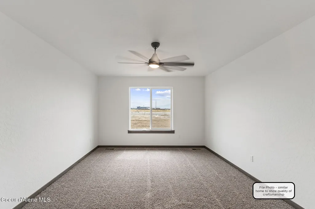 13248 N International Street Rathdrum ID 83858