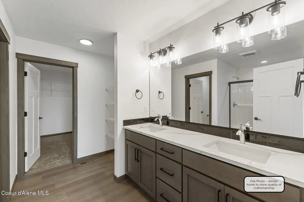 13248 N International Street Rathdrum ID 83858