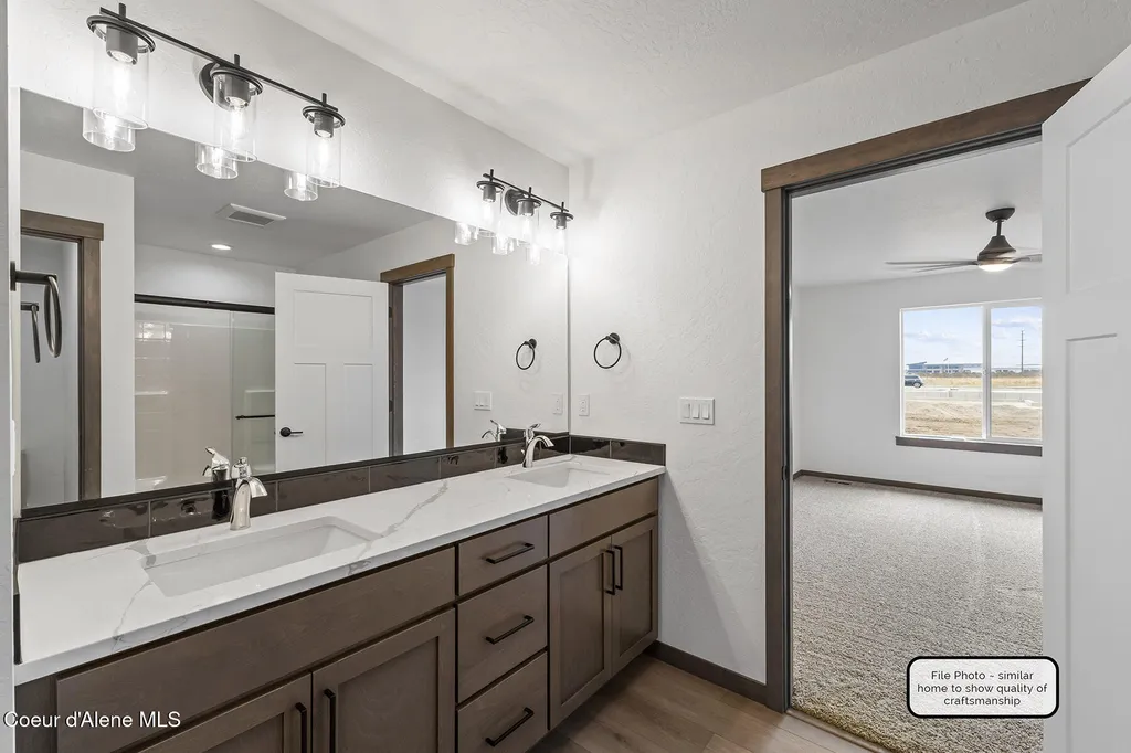 13248 N International Street Rathdrum ID 83858
