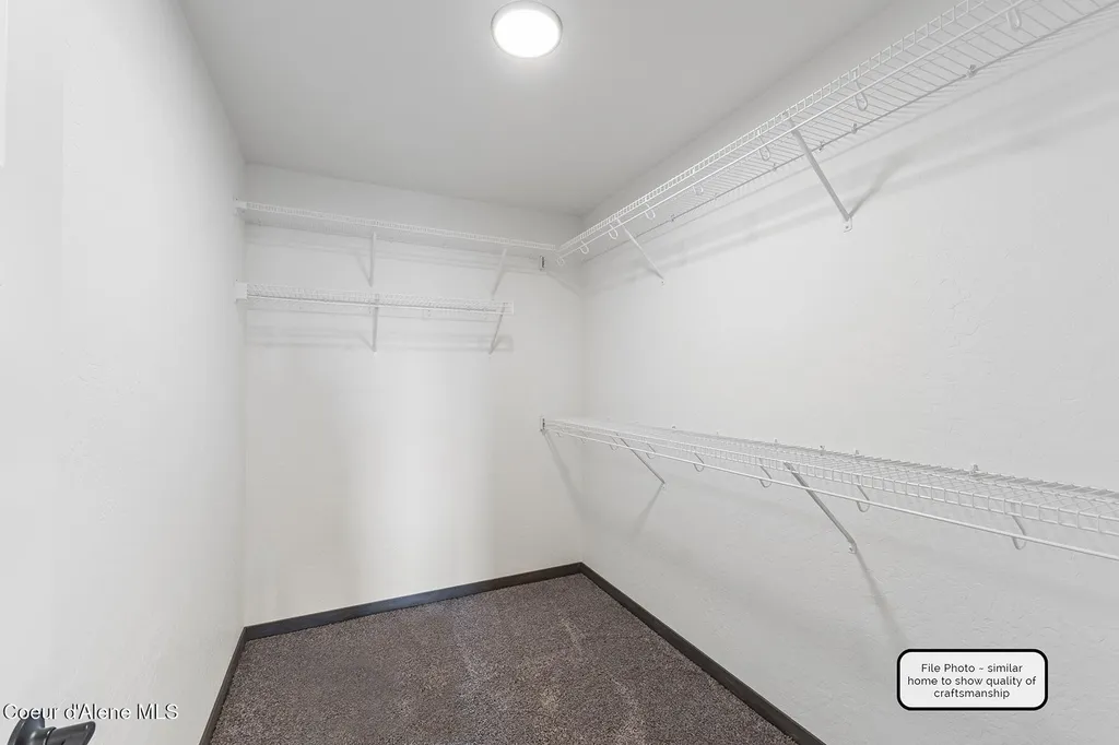 13248 N International Street Rathdrum ID 83858