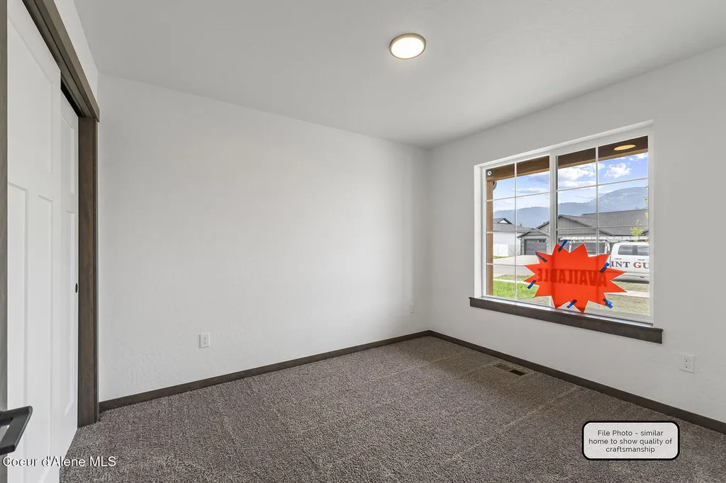13248 N International Street Rathdrum ID 83858