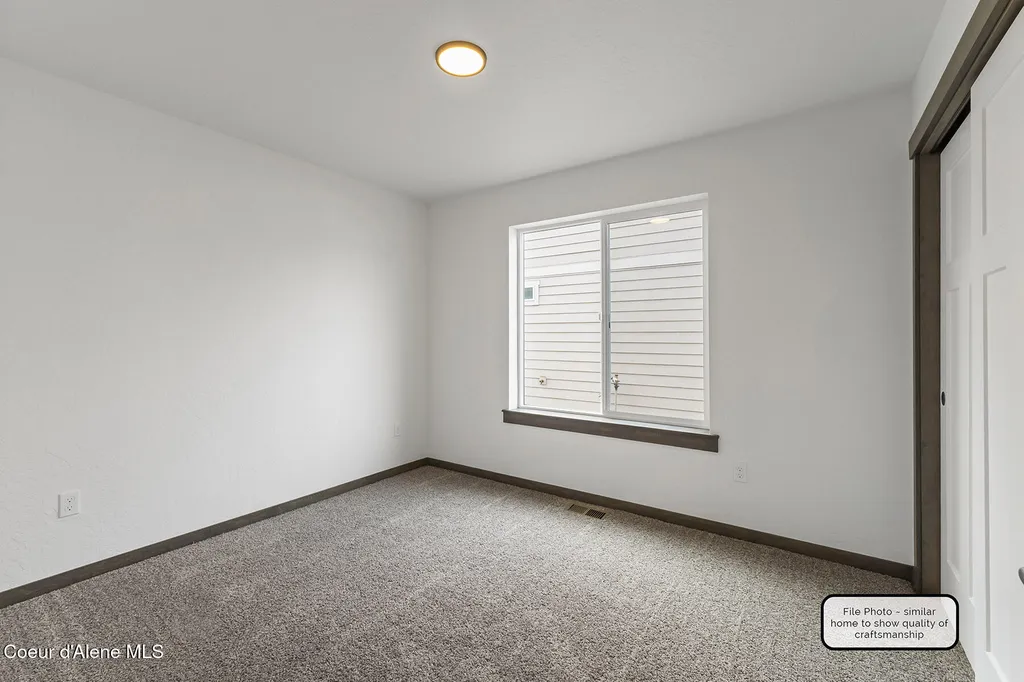 13248 N International Street Rathdrum ID 83858