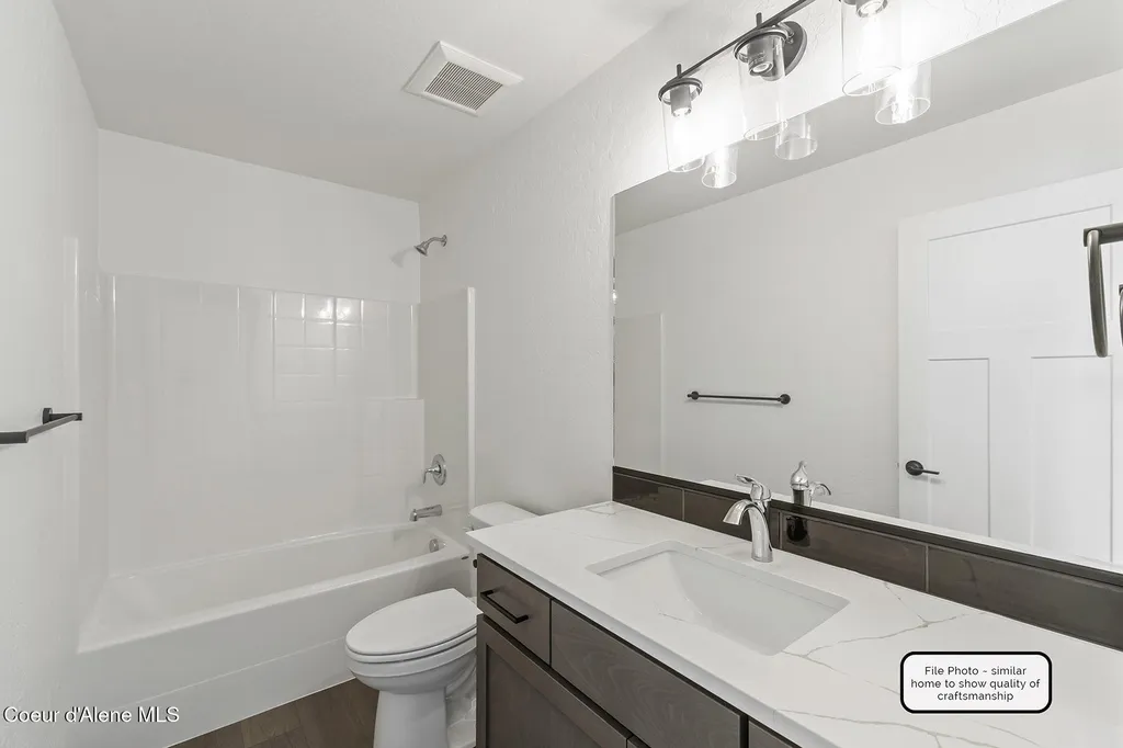 13248 N International Street Rathdrum ID 83858