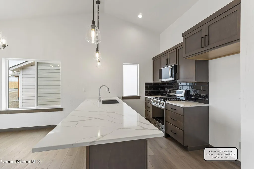 13248 N International Street Rathdrum ID 83858