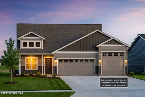 13248 N International Street Rathdrum ID 83858