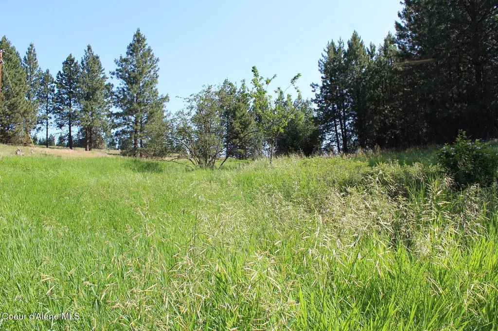 10A Honor Road Harrison ID 83833