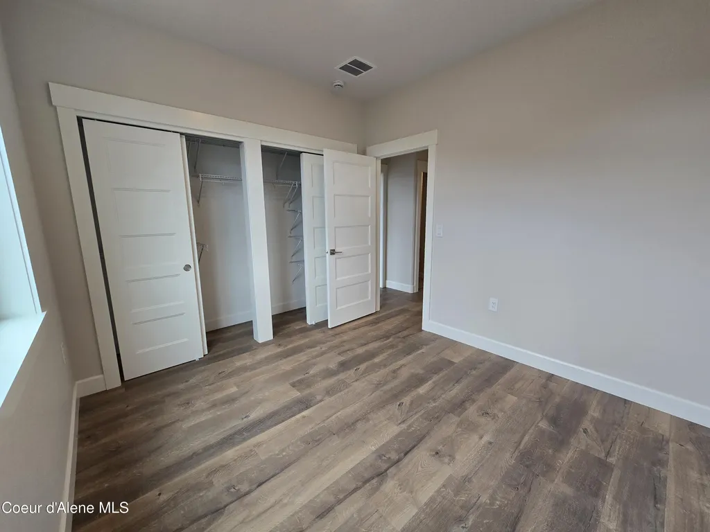 13932 N Rainier Loop Rathdrum ID 83858